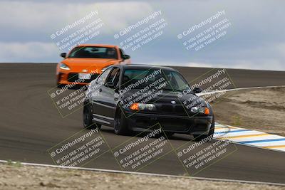 media/Apr-27-2025-Speed Ventures (Sun) [[00d8e719cd]]/Green Group/Session 2 (Turn 2)/